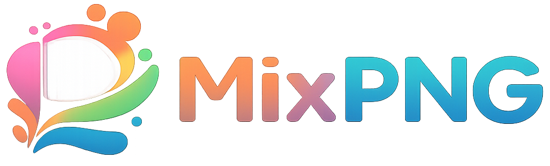MixPNG - Free PNG